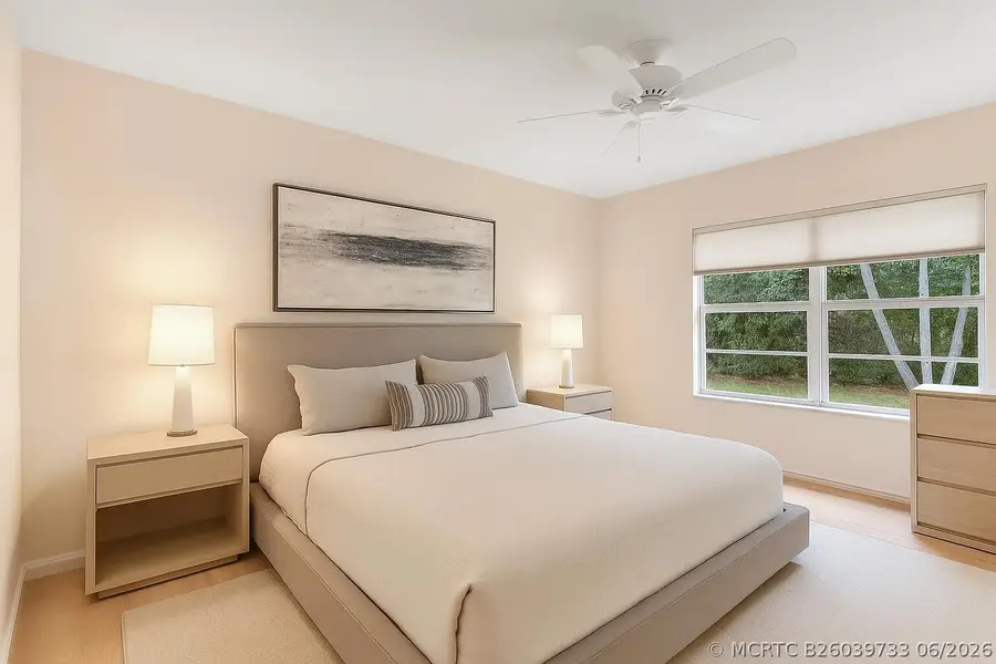 3401 Spanish Trail #151, Delray Beach, FL 33483 - #3