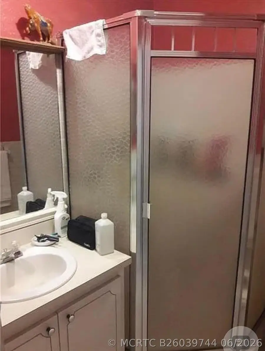 1490 NW 43rd Avenue #310, Lauderhill, FL 33313 - #3