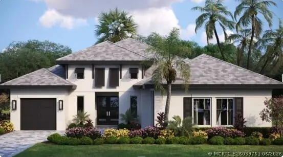 Address Withheld By Seller, Port St Lucie, FL 34984