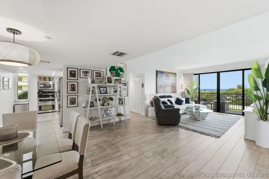2727 N Ocean Boulevard #Unit 301, Boca Raton, FL 33431 - #3