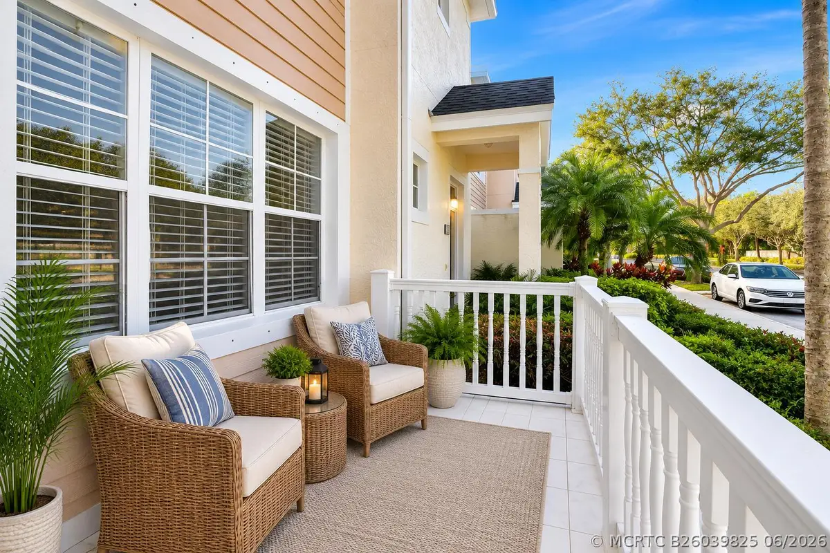 826 Dakota Drive #102, Jupiter, FL 33458 - #1