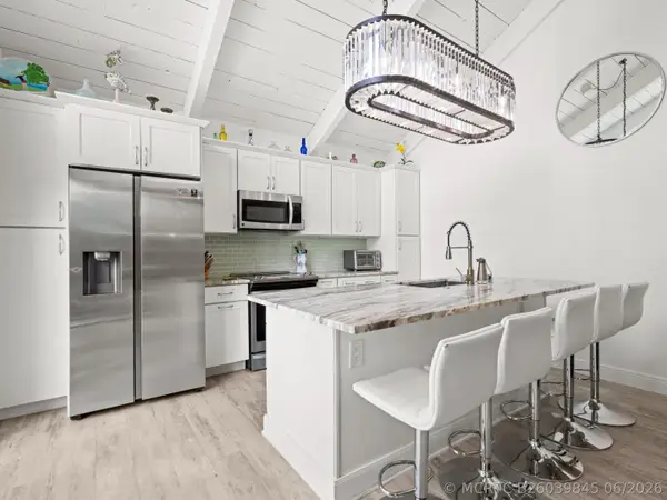 1605 S Us Hwy 1 #3h, Jupiter, FL 33477