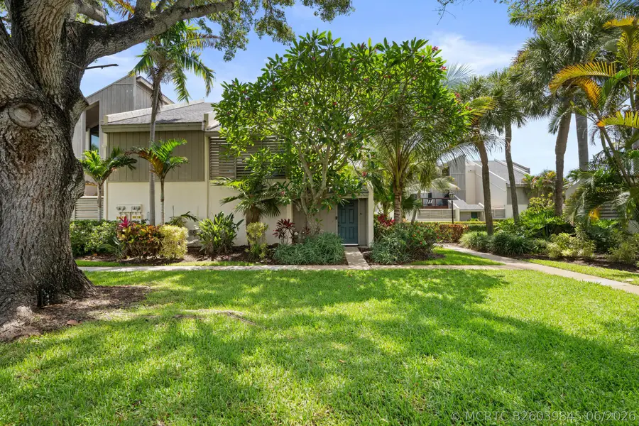 1605 S Us Hwy 1 #3h, Jupiter, FL 33477 - #2