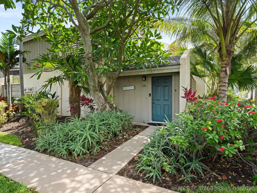 1605 S Us Hwy 1 #3h, Jupiter, FL 33477 - #3