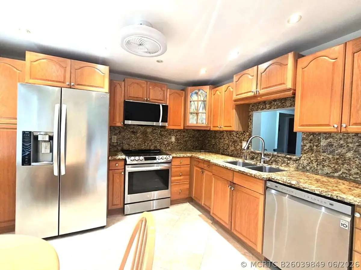 2402 Antigua Circle #E3, Coconut Creek, FL 33066 - #1