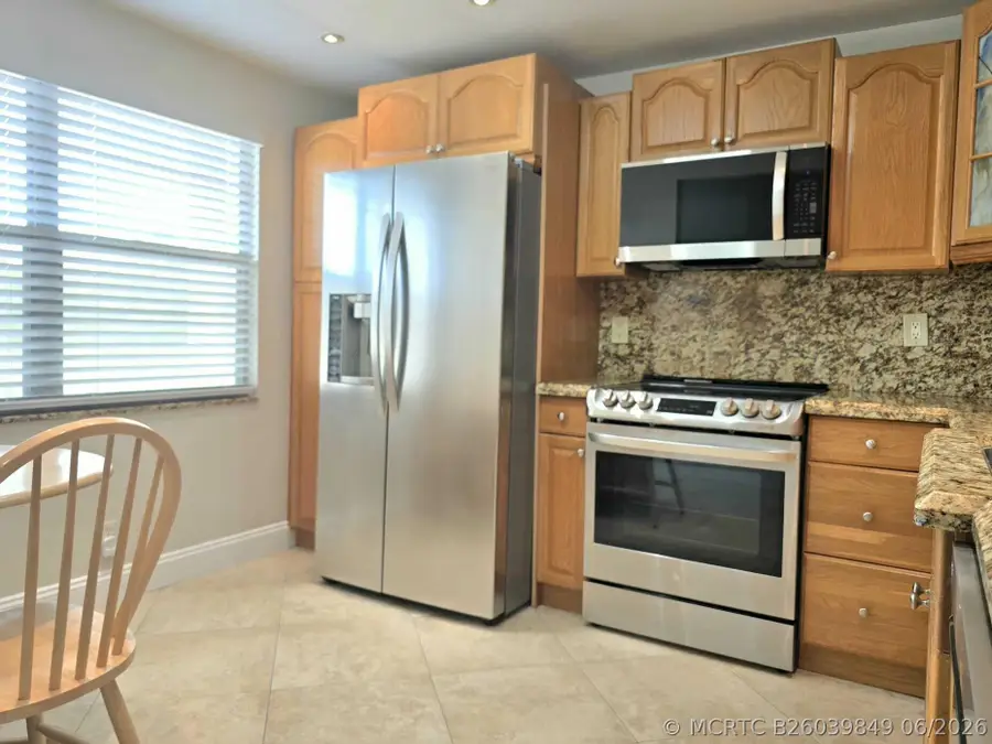 2402 Antigua Circle #E3, Coconut Creek, FL 33066 - #3