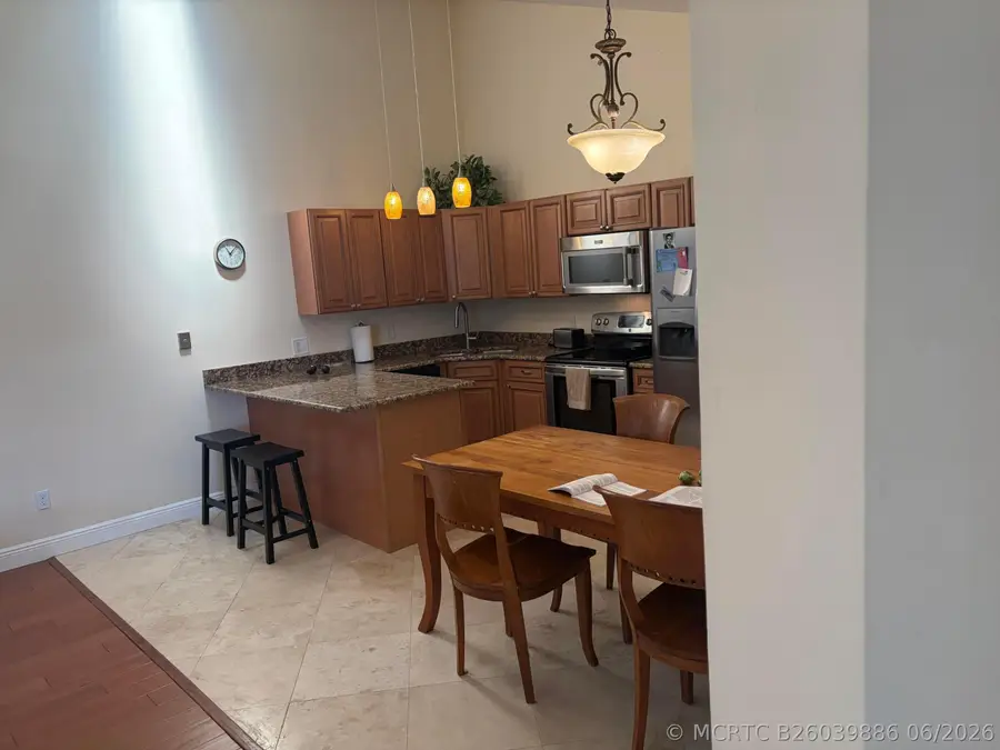 5654 Golden Eagle Circle, Palm Beach Gardens, FL 33418 - #2