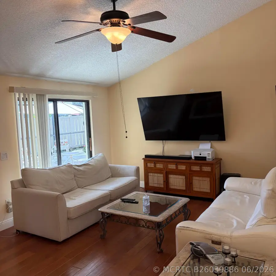 5654 Golden Eagle Circle, Palm Beach Gardens, FL 33418 - #3