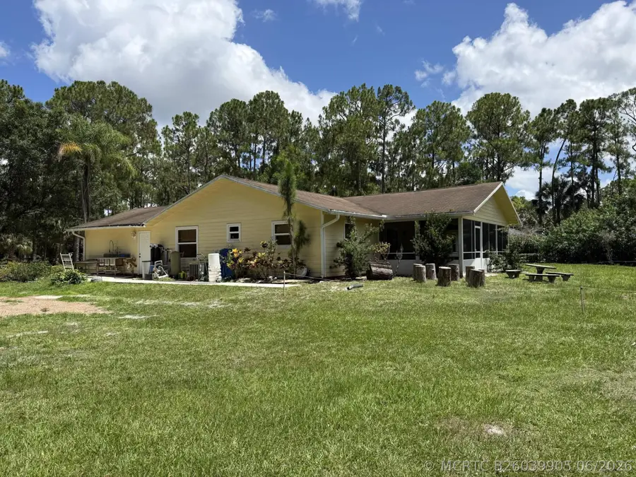 15647 N 116th Ter Terrace N, Jupiter, FL 33478 - #2