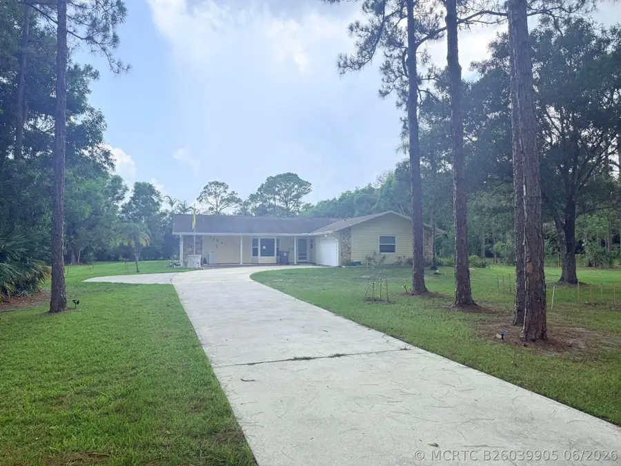 15647 N 116th Ter Terrace N, Jupiter, FL 33478 - #3