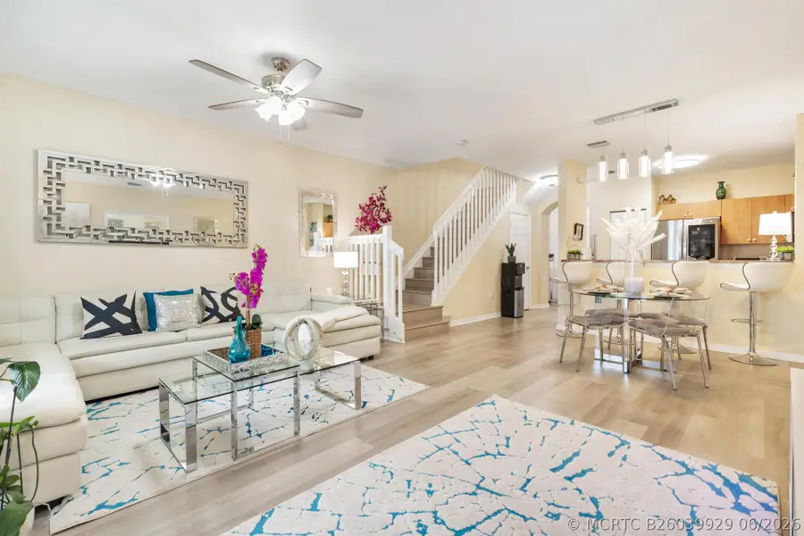 3725 Oleander Terrace, Riviera Beach, FL 33404 - #2