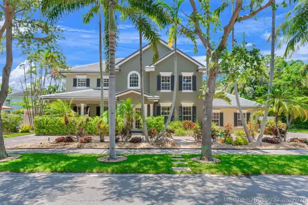 633 NE 20th Street, Wilton Manors, FL 33305