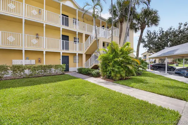 6339 La Costa Drive #D, Boca Raton, FL 33433