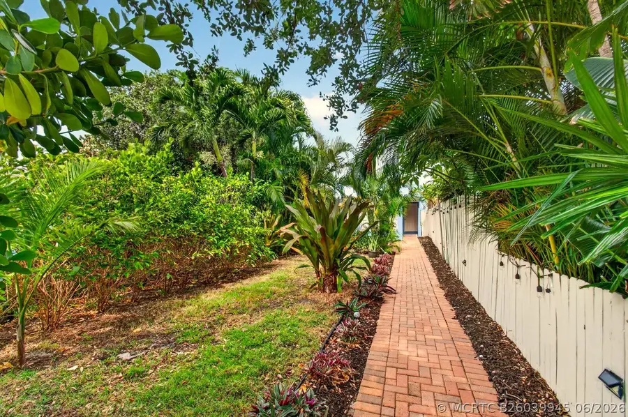 227 N M Street, Lake Worth Beach, FL 33460 - #2