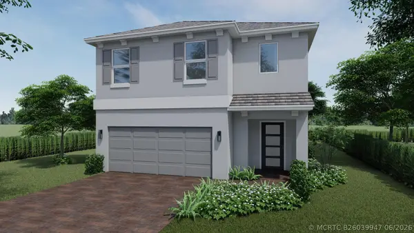4674 SW 72nd Way, Davie, FL 33314