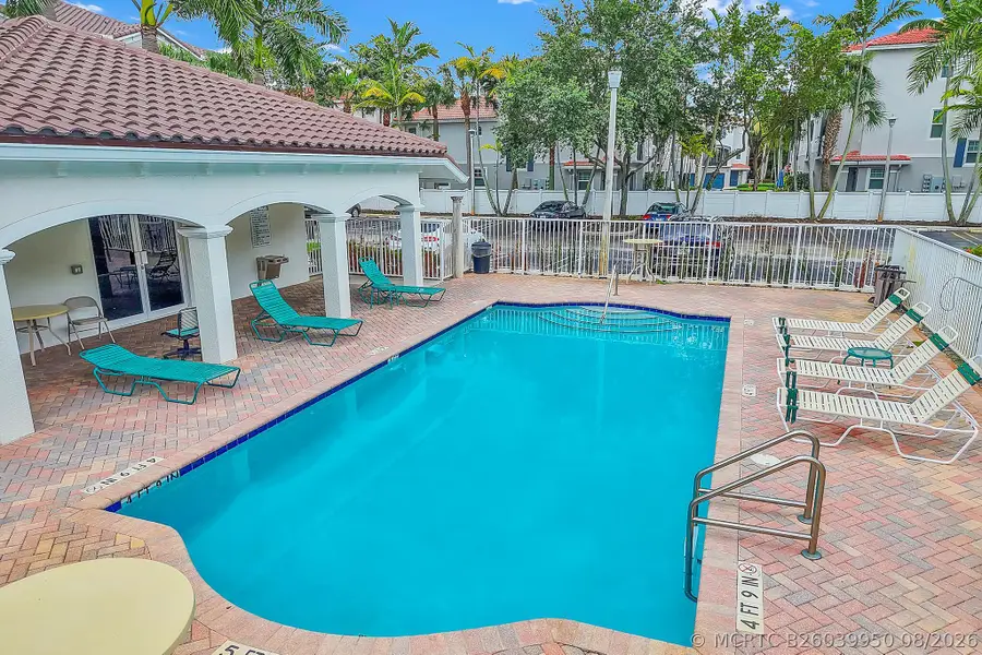 528 Bayfront Drive, Boynton Beach, FL 33435 - #3
