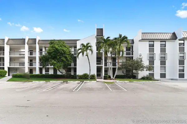 8441 Forest Hills Drive #306, Coral Springs, FL 33065