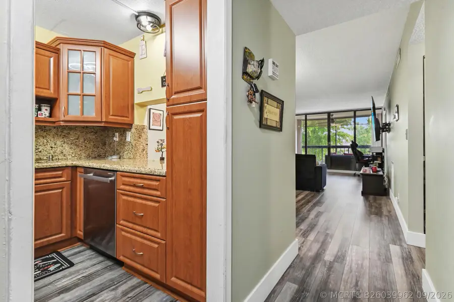 8441 Forest Hills Drive #306, Coral Springs, FL 33065 - #3