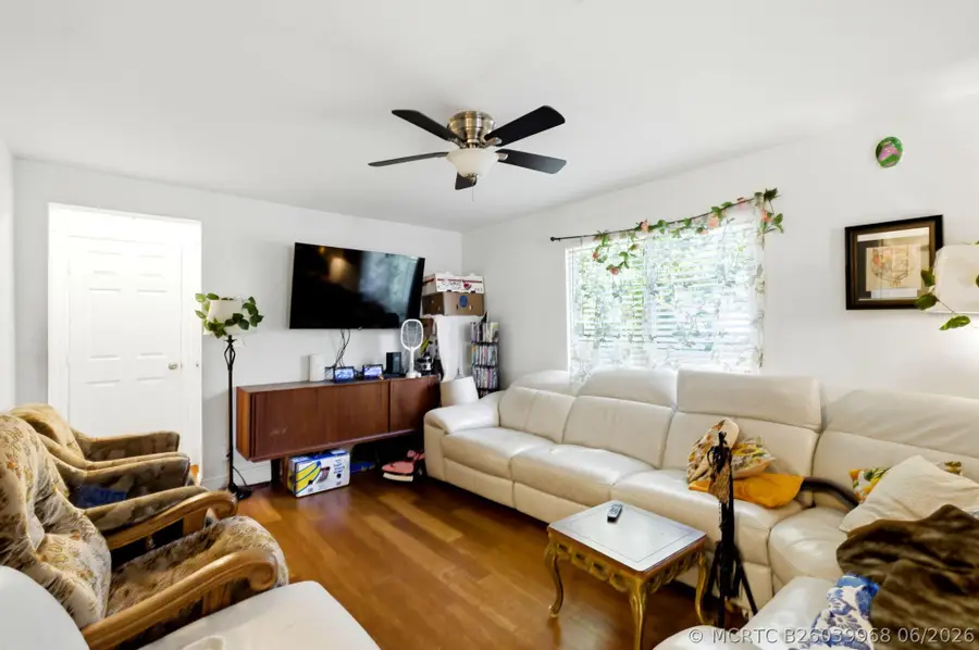 823 Doctor Martin Luther King Junior Boulevard #823, Pompano Beach, FL 33060 - #3