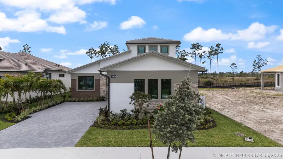 13928 Vivant Drive, Palm Beach Gardens, FL 33412 - #2