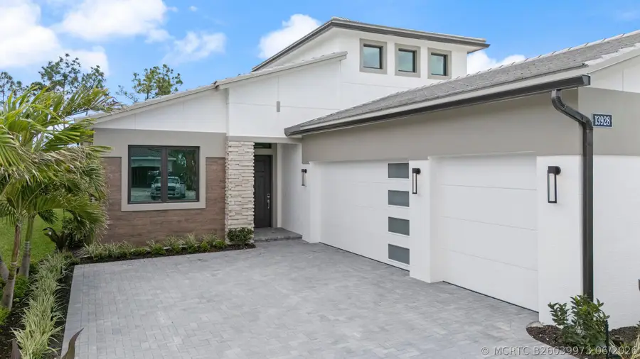 13928 Vivant Drive, Palm Beach Gardens, FL 33412 - #3