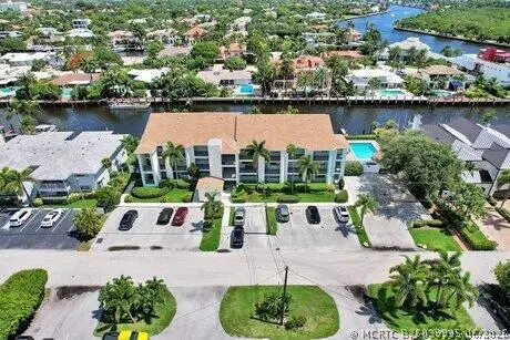 2751 NE 15th Street #103, Fort Lauderdale, FL 33304 - #1
