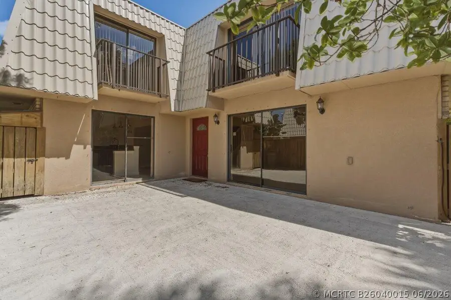 5701 57th Way, West Palm Beach, FL 33409 - #2