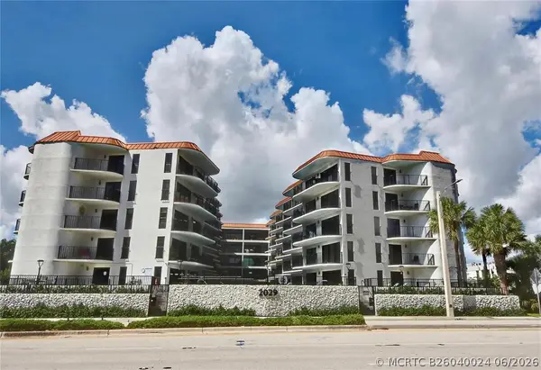 2029 N Ocean Boulevard #208, Fort Lauderdale, FL 33305