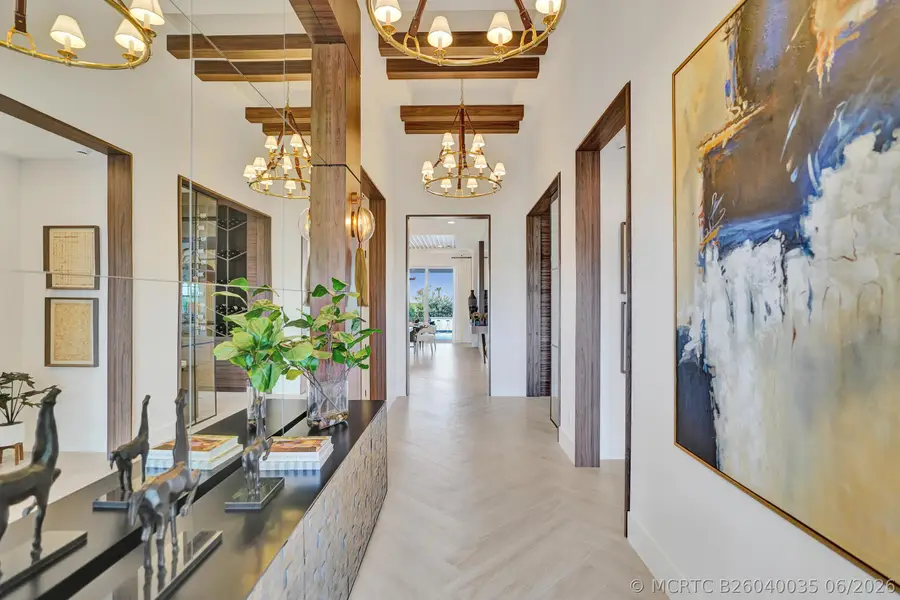 14010 Bastille Street, Palm Beach Gardens, FL 33412 - #2