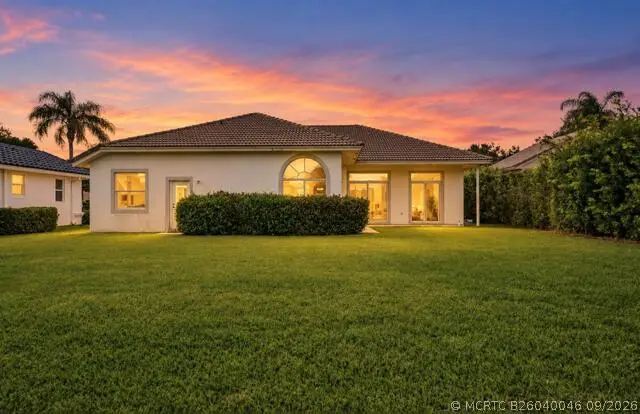 5005 NW 57th Terrace, Coral Springs, FL 33067 - #2