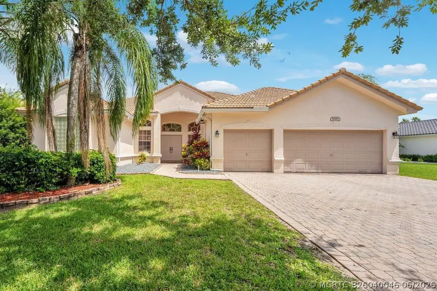 5005 NW 57th Terrace, Coral Springs, FL 33067 - #3
