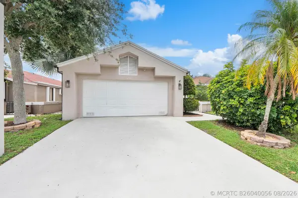3441 NW 20th Street, Coconut Creek, FL 33066