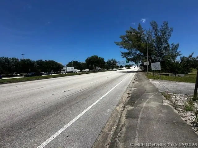 1430 Southern Boulevard, Glen Ridge, FL 33406 - #2