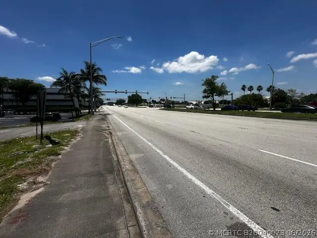 1430 Southern Boulevard, Glen Ridge, FL 33406 - #3