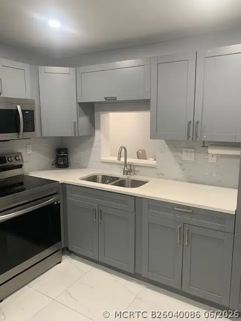 7750 W Mcnab Road #219, Tamarac, FL 33321 - #2