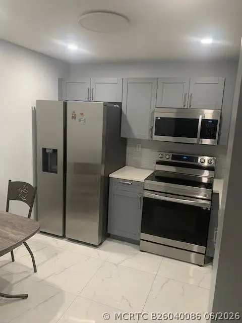 7750 W Mcnab Road #219, Tamarac, FL 33321 - #3