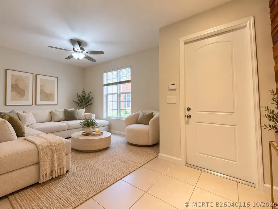 726 SW 1st Way, Pompano Beach, FL 33060 - #2