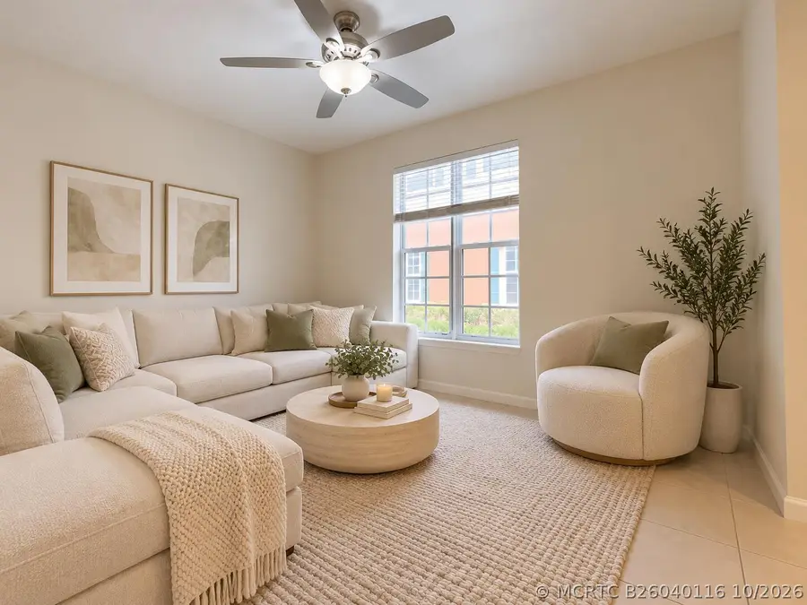 726 SW 1st Way, Pompano Beach, FL 33060 - #3