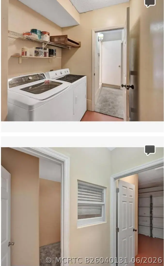 6034 NW 45th Way, Coconut Creek, FL 33073 - #3