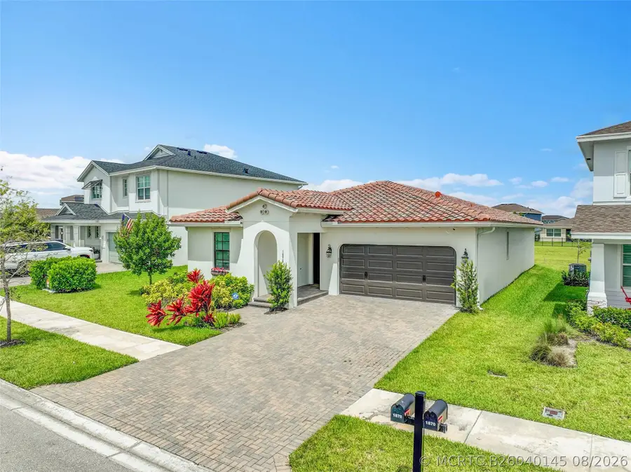 1878 Wandering Willow Way, Loxahatchee, FL 33470 - #3