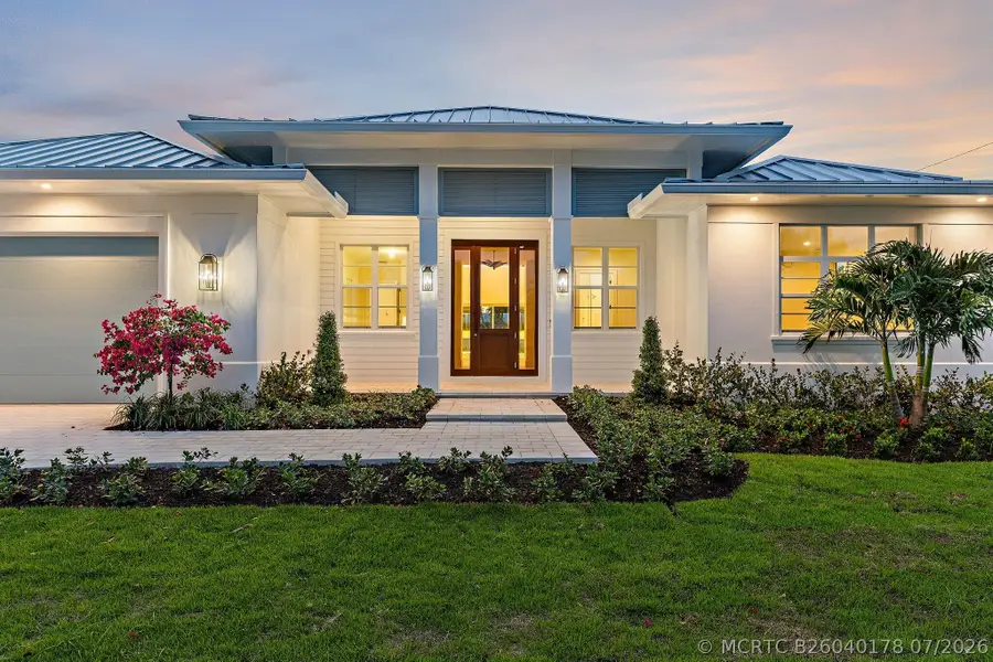 131 Dory Road S, North Palm Beach, FL 33408 - #2