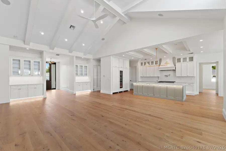 131 Dory Road S, North Palm Beach, FL 33408 - #3