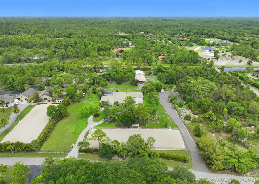 2560 Buck Ridge Trail, Loxahatchee, FL 33470 - #3
