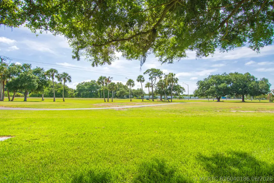 16 Vista Palm Lane #106, Vero Beach, FL 32962 - #3