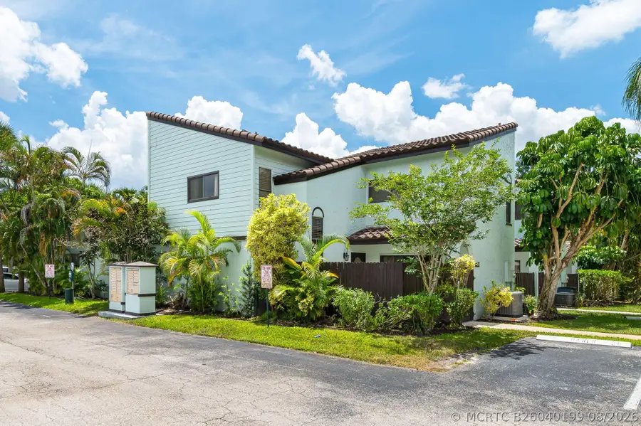 22300 Pineapple Walk Drive, Boca Raton, FL 33433 - #2