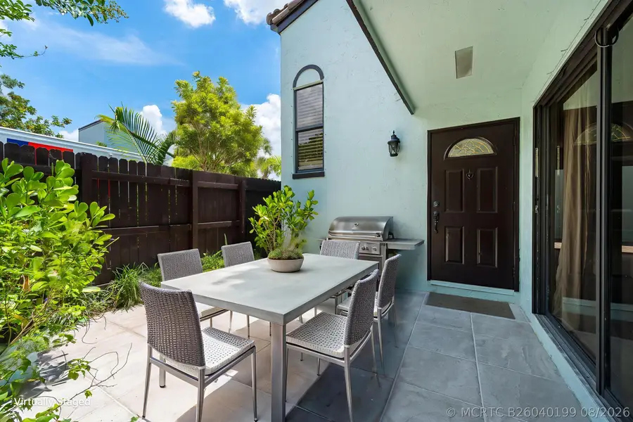 22300 Pineapple Walk Drive, Boca Raton, FL 33433 - #3