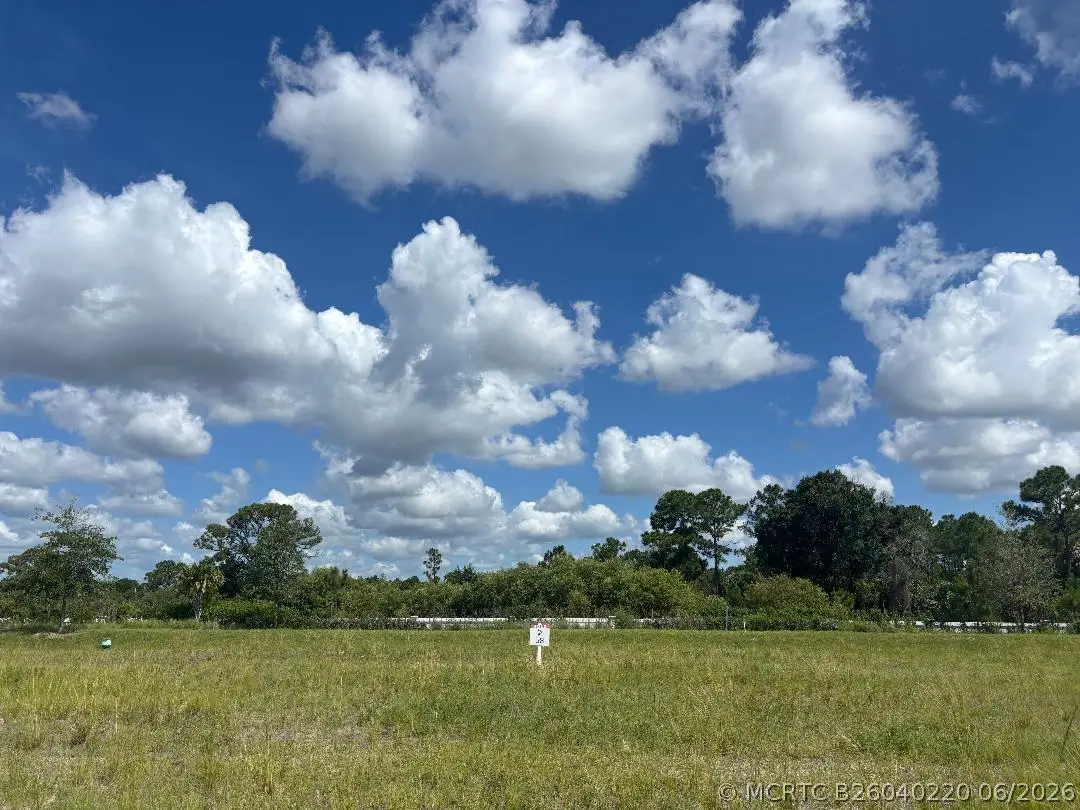 13101 Monte Rosa Court, Palm Beach Gardens, FL 33412 - #1