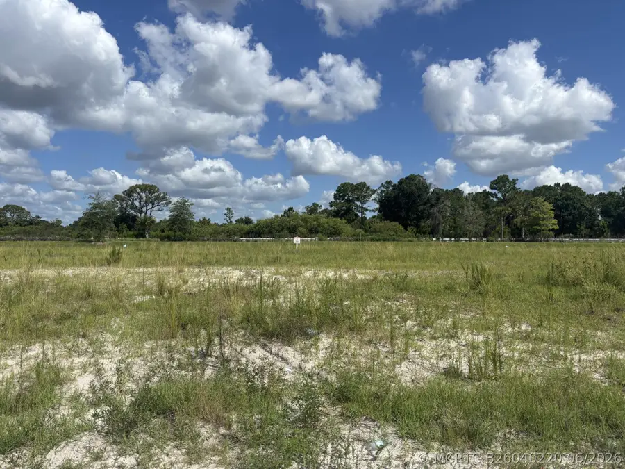 13101 Monte Rosa Court, Palm Beach Gardens, FL 33412 - #2