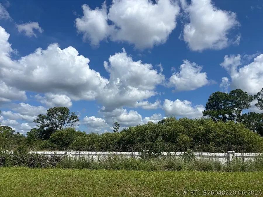 13101 Monte Rosa Court, Palm Beach Gardens, FL 33412 - #3