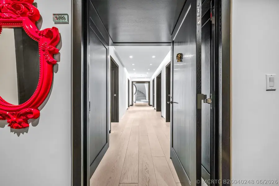 333 Las Olas Way #4206, Fort Lauderdale, FL 33301 - #2